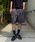 Leei[j́uWrangler/O[ WRANCHER `[^bNXbNXV[cȋpcjvbO[
