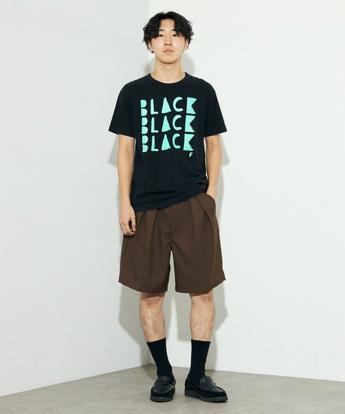 未使用品Wrangler WRANCHER SHORTS スラックスショーツ Wrangler スラックス Wrangler（ラングラー）WRANCHER SHORTS