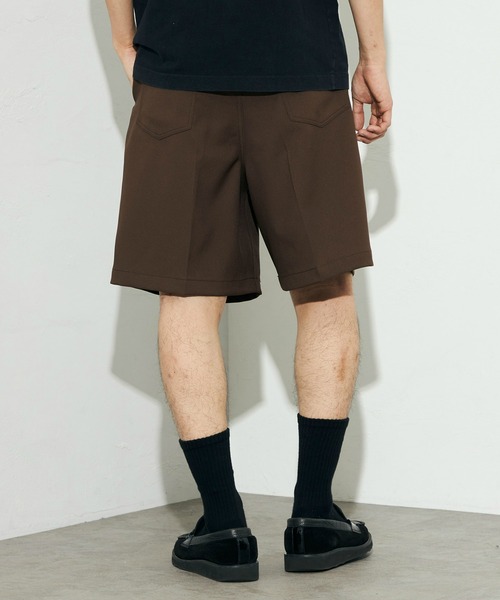 Lee（リー）の「Wrangler/ラングラー WRANCHER ランチャータック