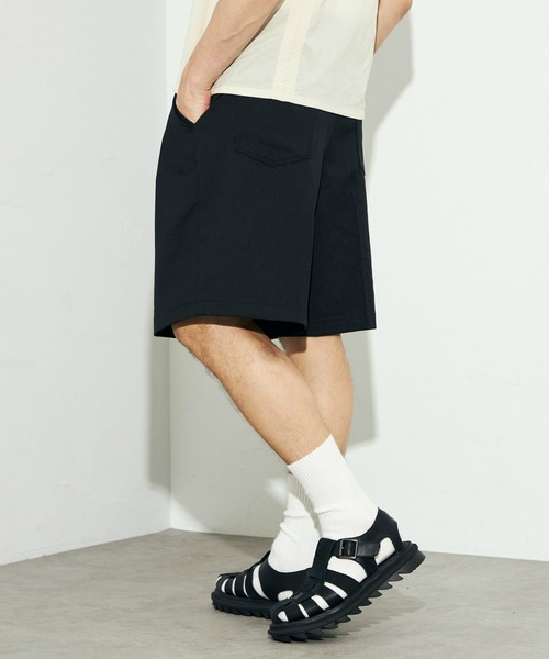 セール】Wrangler/ラングラー WRANCHER ランチャータック