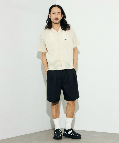 セール】Wrangler/ラングラー WRANCHER ランチャータックスラックス