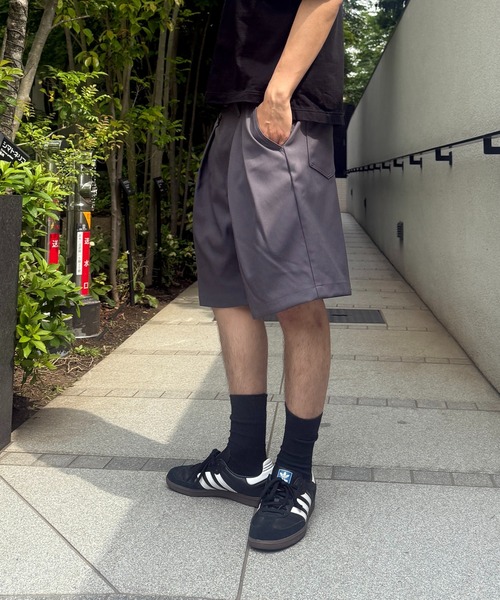 らんらん ランチャーパンツ（フラワー/100-150cm）｜Wrangler(ラングラー)｜Ron