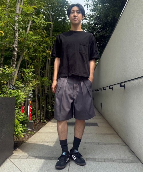 セール】Wrangler/ラングラー WRANCHER ランチャータック