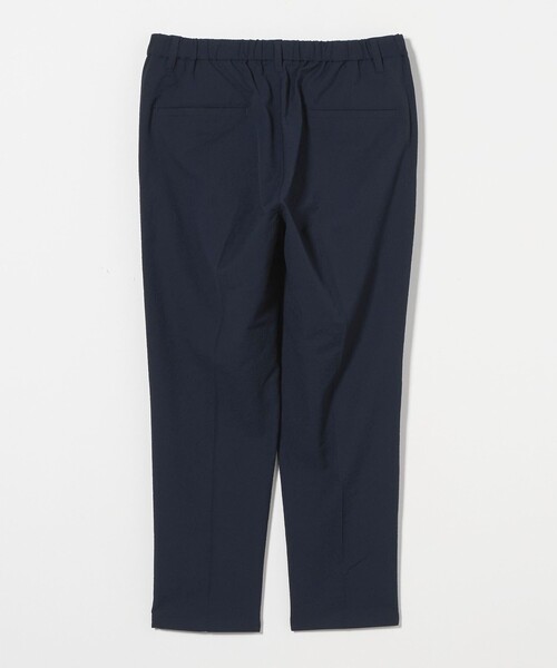 【未使用】green label relaxing イージースラックス3色セット green label relaxing スラックス A+ ラッカンジャージ