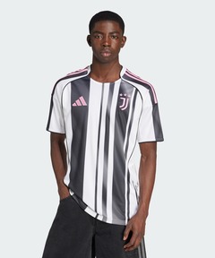 【adidas】レアル・マドリード US パック シャツ レアル・マドリード US パック シャツ / アディダス adidas