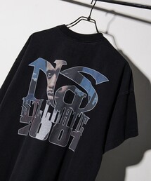 未使用 ジャミロクワイ スペースカウボーイ Tシャツ M アローズ 未使用