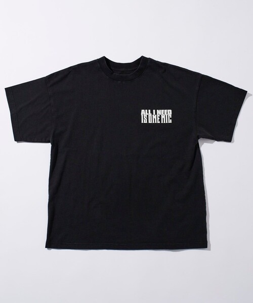 XLARGE NAS STILLMATIC プリント スウェットフーディー XL XLARGE NAS STILLMATIC プリント スウェットフーディー XL
