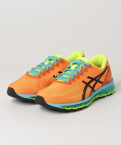 GEL-QUANTUM 360 I（スニーカー）｜ASICS（アシックス）の