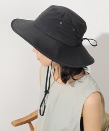 emesuelee(GX[[)̎]ԗp nbg^ wbg jp y210g wbgO (̑G)