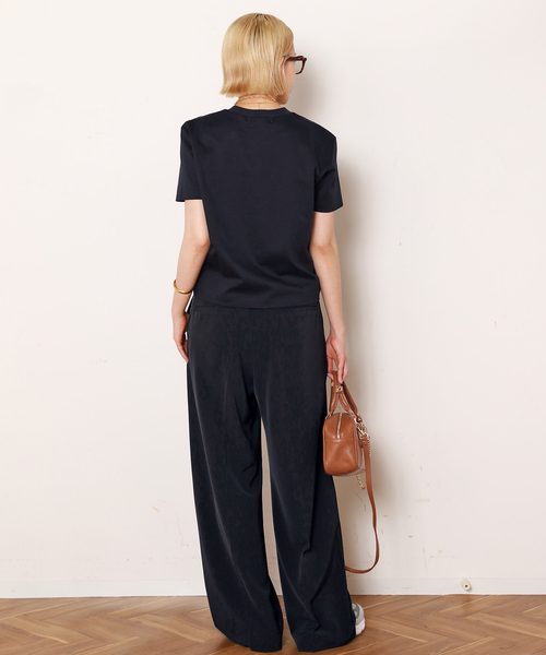 めぐDeuxieme Classe⭐︎ AP STUDIO リラクシングワンピース（ワンピース）｜AP STUDIO（エーピー