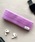 sunista�i�T�j�X�^�j�́u�ysunista�zpile hair band / SUN-00003�i�w�A�o���h�j�v�b�p�[�v��