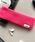 sunista�i�T�j�X�^�j�́u�ysunista�zpile hair band / SUN-00003�i�w�A�o���h�j�v�b���[�Y
