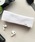 sunista�i�T�j�X�^�j�́u�ysunista�zpile hair band / SUN-00003�i�w�A�o���h�j�v�b�z���C�g