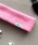 sunista�i�T�j�X�^�j�́u�ysunista�zpile hair band / SUN-00003�i�w�A�o���h�j�v�b�s���N