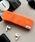 sunista�i�T�j�X�^�j�́u�ysunista�zpile hair band / SUN-00003�i�w�A�o���h�j�v�b�I�����W