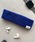 sunista�i�T�j�X�^�j�́u�ysunista�zpile hair band / SUN-00003�i�w�A�o���h�j�v�b�u���[