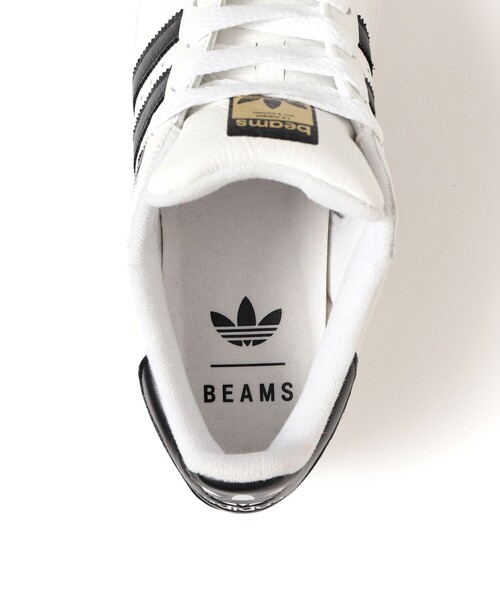 adidas SUPERSTAR 26.0 ホワイトスニーカー 国内8月14日発売予定】アディダス オリジナルス ZX 8000