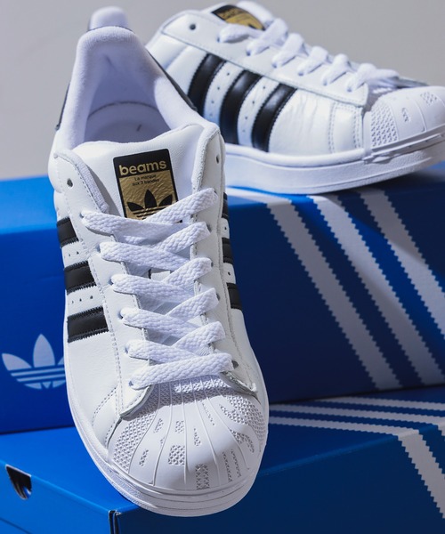 新品未使用◆adidas◆メンズ◆SUPERSTAR◆スニーカー◆白 adidas アディダス スーパースター スニーカー SUPERSTAR 80 ADV