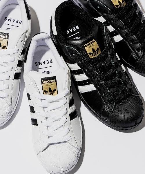 adidas(S2/SI2)様 リクエスト 6点 まとめ商品 スニダンで購入可】4/14発売 KAWASAKI × adidas Originals ZX