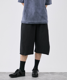 B.C STOCK(x[Z[XgbN)3D VXEFbg oM[V[gpc(̑pc)