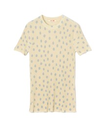 BACCA｜バッカのトップス通販 - ZOZOTOWN