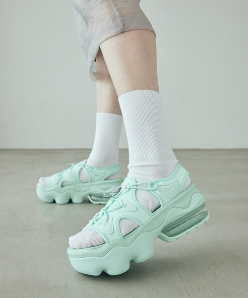 【新品未使用】NIKE エアマックスココ NIKE 新品 ナイキ WMNS AIR MAX KOKO SANDAL エアマックス ココ