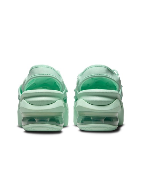 Nike W Air Max Koko Green エアマックスココサンダルグリーン NIKE WMNS AIR MAX KOKO SANDAL Jade Horizon ナイキ ウィメンズ