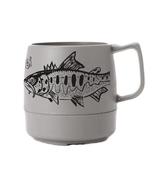 NATAL DESIGN（ネイタルデザイン）の「NATAL DESIGN × STANLEY