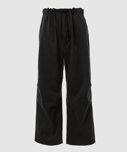 COMME des GARCONS HOMME（コム デ ギャルソン・オム）｜メンズの