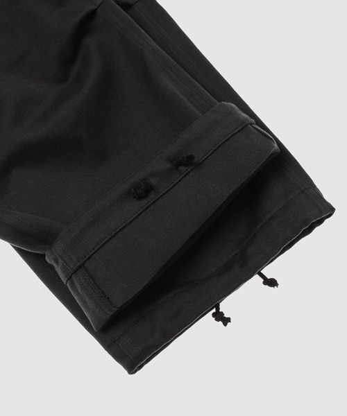 COMME des GARCONS HOMME（コム デ ギャルソン・オム）の「COTTON