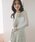 La boutique BonBoniueBbN{{j́uyiEwreACezVA[XpR[2WAYujbgijbg/Z[^[jvbItzCg