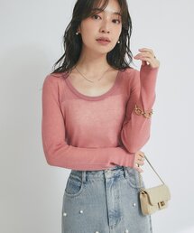 La boutique BonBon｜ラブティックボンボン（レディース）の