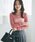La boutique BonBoniueBbN{{j́uyiEwreACezVA[XpR[2WAYujbgijbg/Z[^[jvbsN