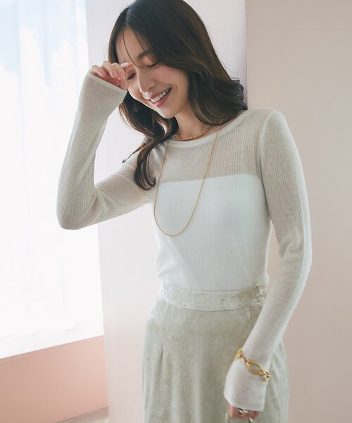La boutique BonBon（ラブティックボンボン）の「【名品