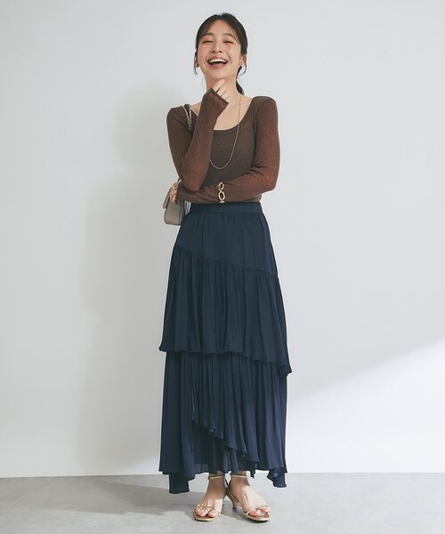 セール】【名品・ヘビロテアイテム】シアースパンコール2WAY