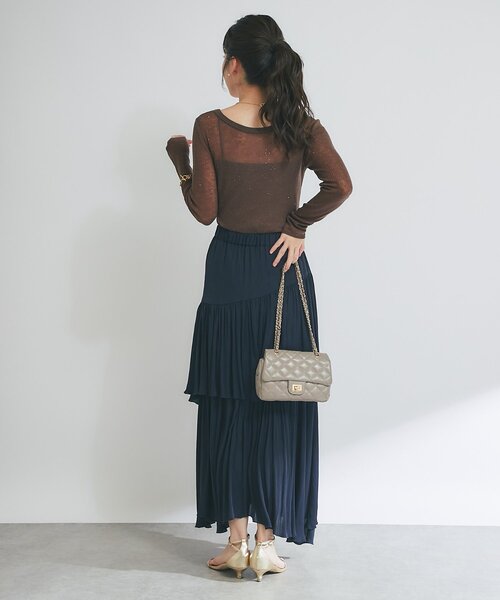 La boutique BonBon（ラブティックボンボン）の「【名品