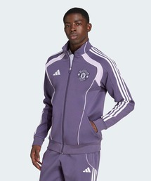 adidas(AfB_X)ŲïFC URBAN PURIST ׯį/ W[W / AfB_X adidas(W[W)