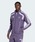 adidasiAfB_Xj́u}`FX^[EiCebh UBP _ujbg gbNgbv/ W[W / AfB_X adidasiW[Wjvbp[v