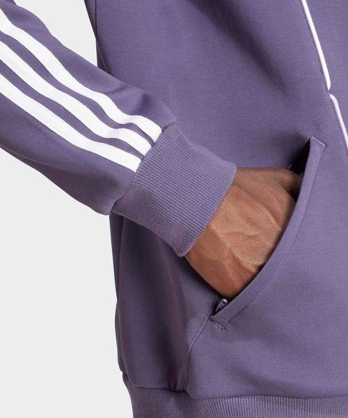 セール】マンチェスター・ユナイテッド UBP ダブルニット トラック