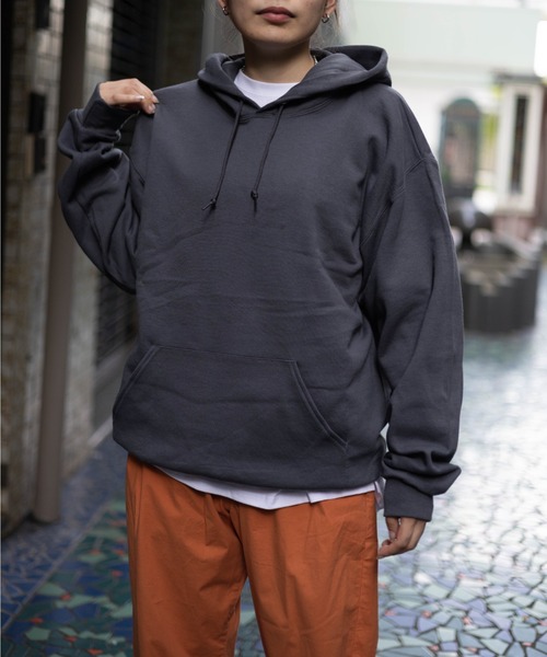 361※パーリーゲイツ 裏起毛スカート スウェット ジャージー サイズ0 S 443【2点セットアップ】パーリーゲイツ 裏起毛パーカー スカート