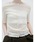 Katrin TOKYO�i�J�g���[���g�[�L���[�j�́upatchwork mellow tops�iT�V���c/�J�b�g�\�[�j�v�b�A�C�{���[