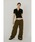 Knuth Marf�i�N�k�[�X�}�[�t�j�́uKnuth Marf sheer polo knit�i�j�b�g/�Z�[�^�[�j�v�b�u���b�N