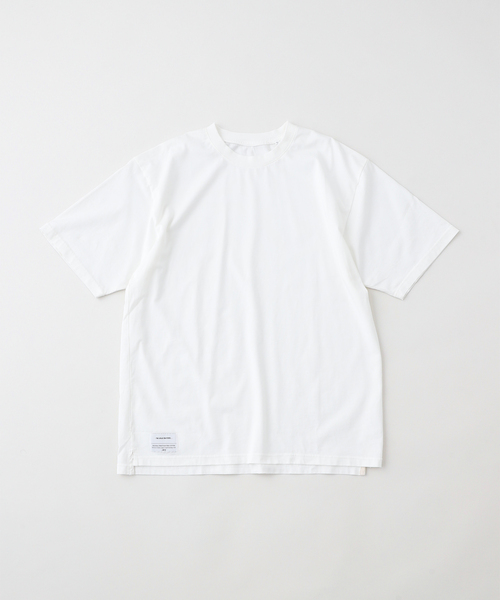 小物 JOURNAL STANDARD THE INOUE BROTHERS THE INOUE BROTHERS / ザ イノウエブラザーズ Brushed Scarf