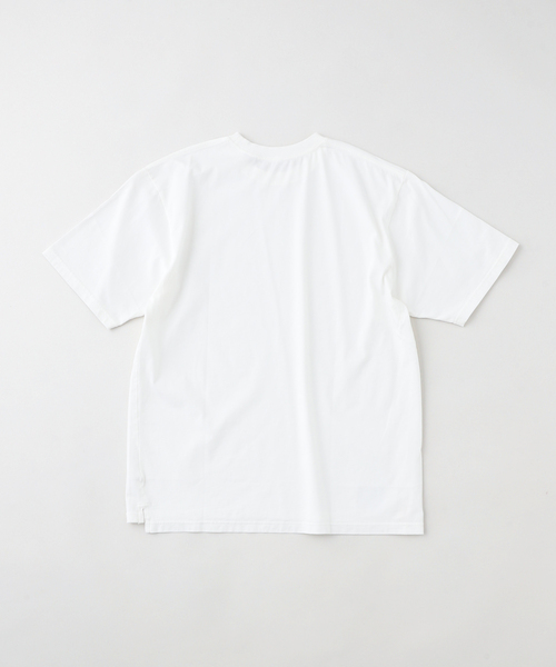 小物 JOURNAL STANDARD THE INOUE BROTHERS THE INOUE BROTHERS / ザ イノウエブラザーズ Brushed Scarf