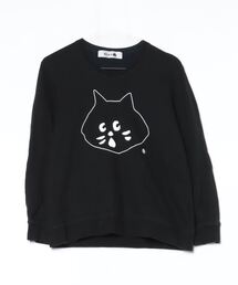 にゃーさん出品 にゃーさん (@nya3271001) / Posts / X