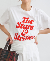 新品⭐IENA INSCRIRE⭐Tシャツ⭐赤 IENA｜イエナのTシャツ/カットソー（レッド/赤色系）通販 - ZOZOTOWN