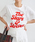 IENAiCGij́uCOUTURE DfADAM/N`[hA_ TheStars&Stripes TVciTVc/Jbg\[jvbbh