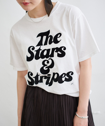 IENA｜イエナのTシャツ/カットソー（前面プリント）通販 - ZOZOTOWN