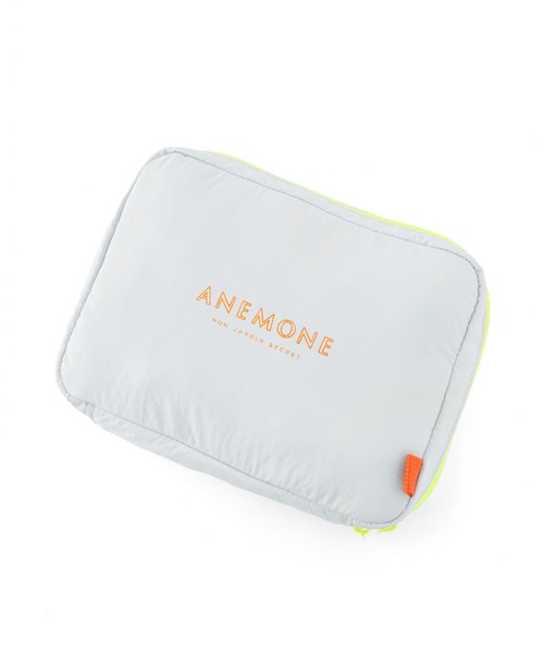 ANEMONE（アネモネ）の「【20周年限定】ビッグスクエア