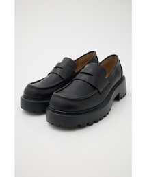 MOUSSY(}EW[)PLATFORM [t@[([t@[)
